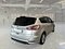 preview Ford S-Max #1