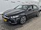preview Mercedes A 180 #0