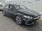 preview Mercedes A 180 #1