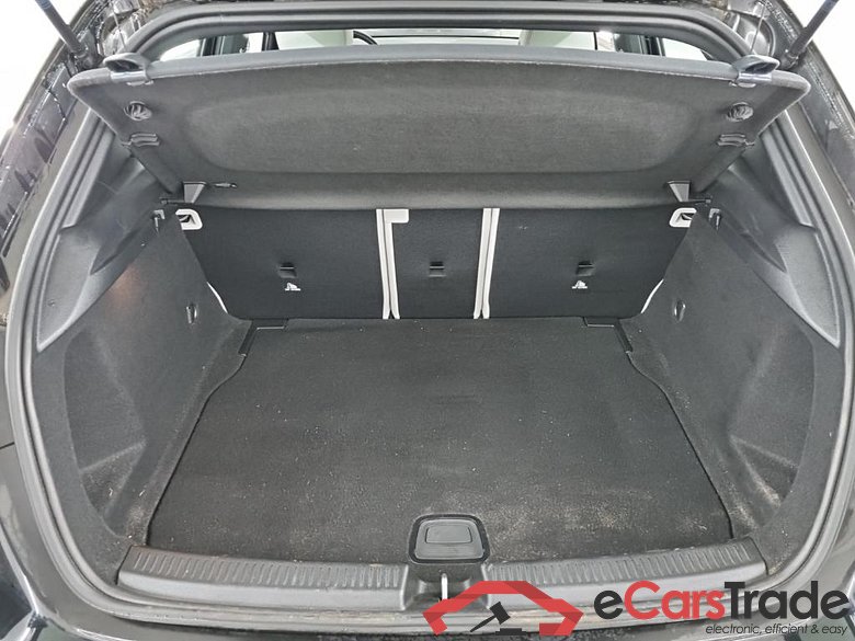 MERCEDES-BENZ A-klasse A 180 5D 100kW #5