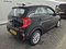 preview Kia Picanto #2