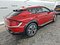 preview Kia EV6 #2
