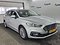 preview Ford Mondeo #1