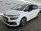 preview Citroen Grand C4 Picasso / SpaceTourer #0