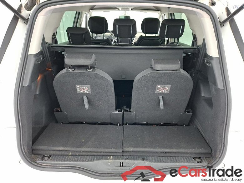 CITROEN Grand C4 SpaceTourer PureTech 130 S&S Business 5D 96kW #5