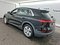 preview Audi E-TRON #3