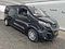 preview Opel Vivaro #1