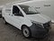 preview Mercedes Vito #1