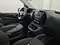 preview Mercedes Vito #5