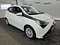 preview Toyota Aygo #1