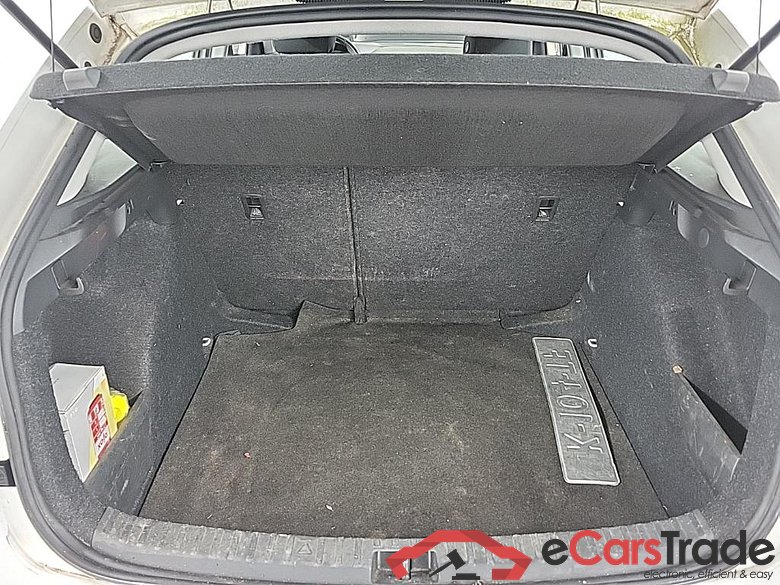 SKODA Scala 1.0 TSI 81kW Ambition 5D #5