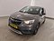 preview Opel Crossland X #0