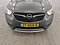 preview Opel Crossland X #4