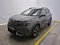 preview Citroen C5 Aircross #0
