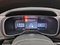 preview Citroen C5 Aircross #5