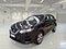 preview Nissan Qashqai #0