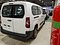 preview Opel Combo #3