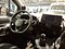 preview Opel Combo #5
