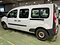preview Renault Kangoo #2