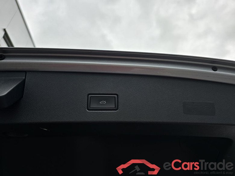 VOLKSWAGEN T-Roc T-Roc Style 110 kW (150 pk) 6 versnellingen #5