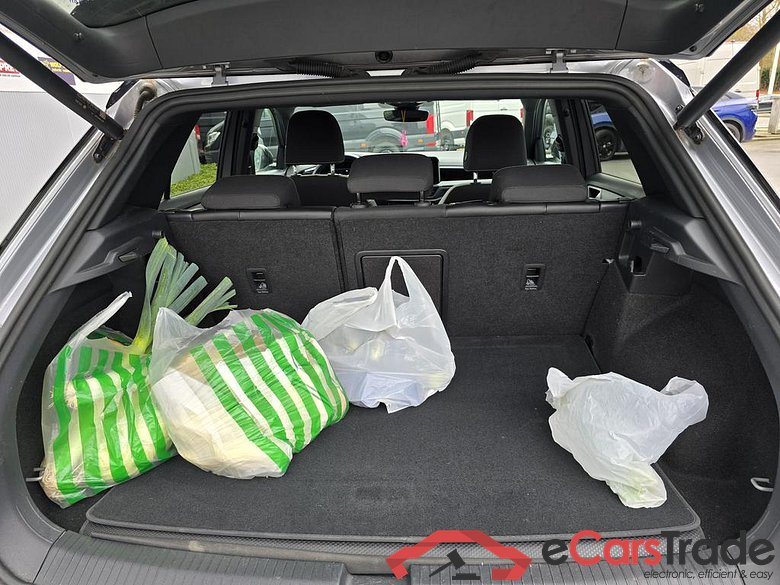 VOLKSWAGEN T-Roc T-Roc Style 110 kW (150 pk) 6 versnellingen #6