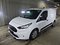 preview Ford Transit Connect #0