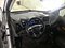 preview Ford Transit Connect #2