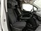 preview Opel Combo #2