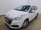 preview Peugeot 208 #0