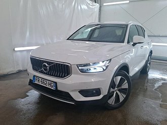 מכוניות משומשות שנוספו לאחרונה למלאי שלנו #6927487