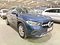 preview Mercedes GLA 180 #1