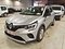 preview Renault Captur #0
