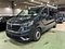 preview Renault Trafic #0