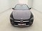 preview Mercedes CLA 180 Shooting Brake #0