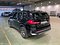 preview BMW X1 #2