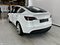 preview Tesla Model Y #2