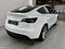 preview Tesla Model Y #3
