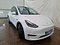 preview Tesla Model Y #4