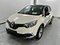 preview Renault Captur #0