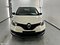 preview Renault Captur #1