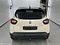 preview Renault Captur #4