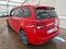 preview Citroen Grand C4 Picasso / SpaceTourer #1