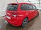 preview Citroen Grand C4 Picasso / SpaceTourer #2