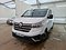 preview Renault Trafic #0