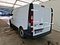 preview Renault Trafic #1