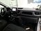 preview Renault Trafic #4