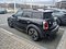 preview Mini Cooper SE #0