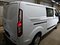 preview Ford Transit Custom #1