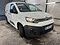 preview Citroen Berlingo #3