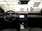 preview Hyundai Tucson #4